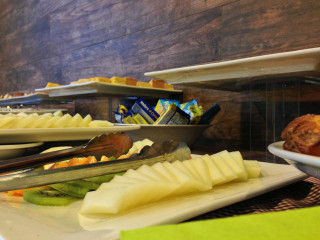 Verve Gusto Italiano