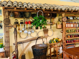 Azienda Agricola Pavoni