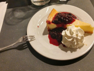 Osteria Alle Marise