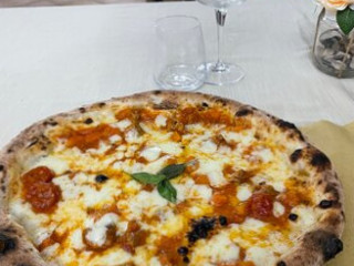 Il Piccolo Ranch