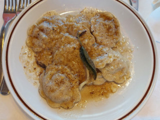 Bar Ristorante Barbasch