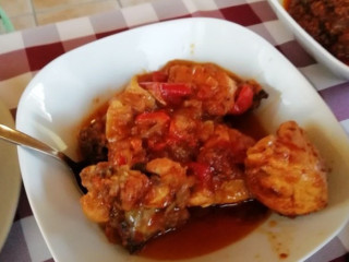 Il Mulino