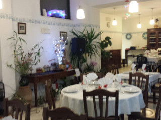Locanda Della Picciolana
