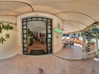 L'angolo Nascosto