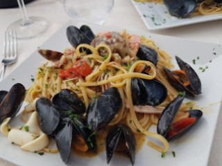 Nettuno