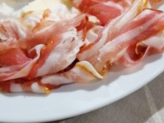 Macelleria Braceria Scarangella