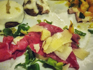 Taverna Di Cecco