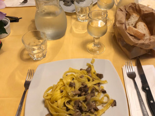 L'osto