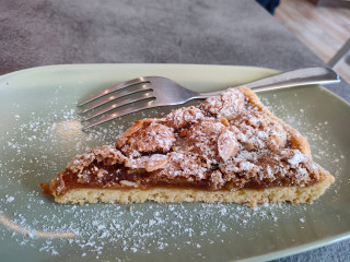 Peccati Di Gola