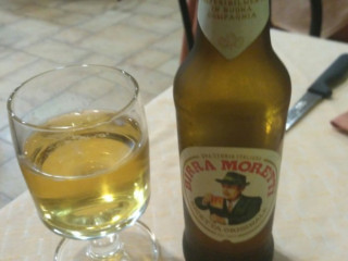Pizzeria Da Giuliano