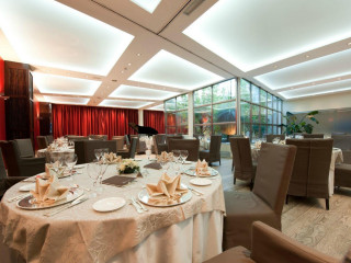 Italiana Hotels Cosenza