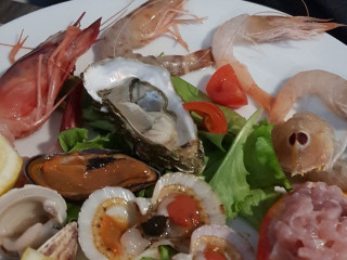 Pizzeria Naturale