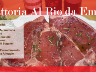 Al Rio