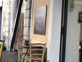 Sidduci