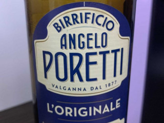 Stella D'italia