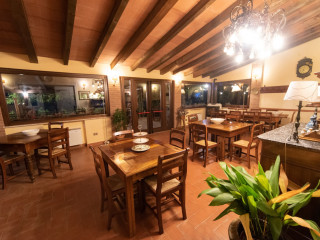 Agriturismo Sorgituro Insieme