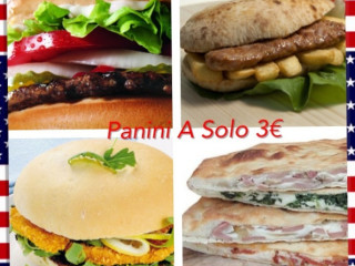Il Caffe Della Peppina
