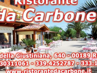 Da Carbone