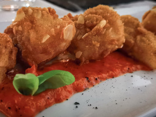 Bistro 71037