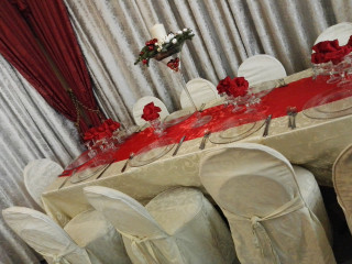 Antico Albergo Testa