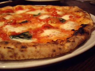 Anchio Pizzeria Griglieria