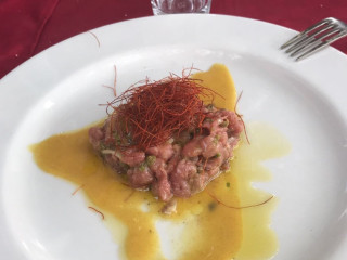 Il Bambolo Steak House