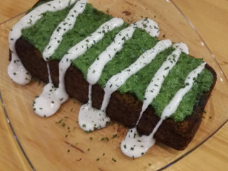 Piccola Sosteria La Tana