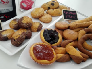 Note Di Dolce