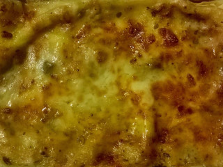 Pasta In Di Foschini Valeria