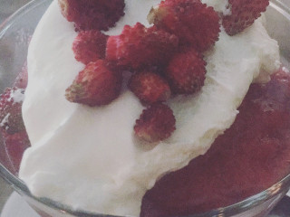 Rosy Pasticceria Gelateria