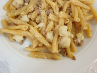 Trattoria Al Casello
