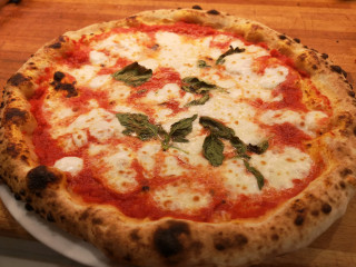 Dolce Morso