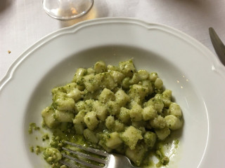 Bocciofila