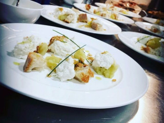 Enoteca Eccellentissimo