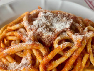 L'occhiano
