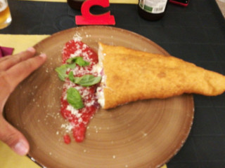 Made In Naples