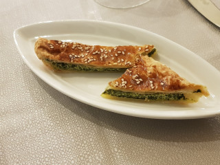 Dal Siciliano