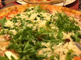Bella Napoli Riposto