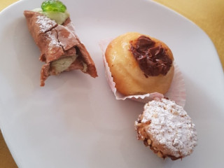 A Taverna E Zi Fiore