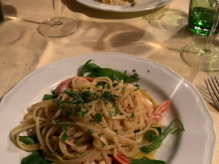 Il Cantuccio