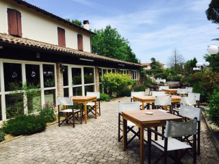 Osteria Dei Noci