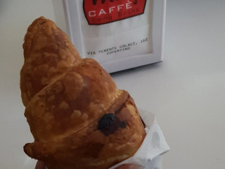 Malf Caffe'