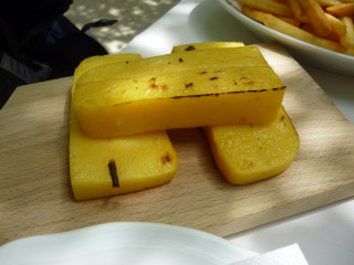 Trattoria Due Cavallini