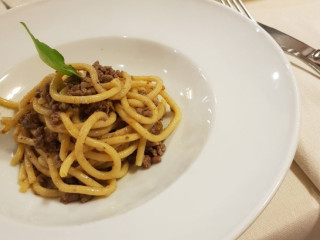 La Ferriera