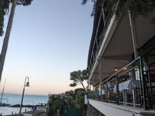 Il Porticciolo