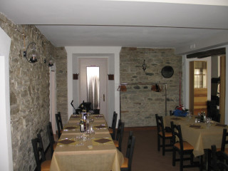 Vecchio Braciere