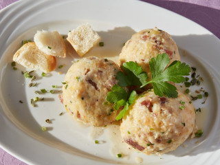 Usignolo