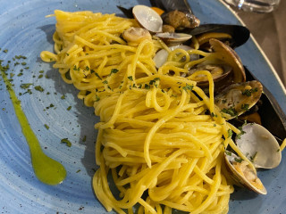 Quelli Della Pasta