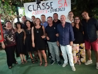 Il Salotto-home