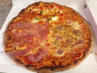 Pizzeria La Verace